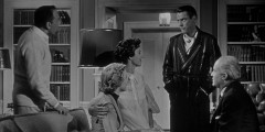 Invasion-of-the-Body-Snatchers-1956-stills-026