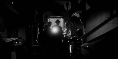 Invasion-of-the-Body-Snatchers-1956-stills-028