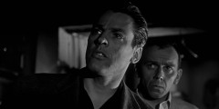 Invasion-of-the-Body-Snatchers-1956-stills-029
