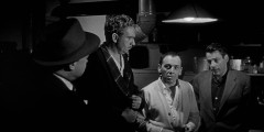 Invasion-of-the-Body-Snatchers-1956-stills-030