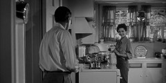 Invasion-of-the-Body-Snatchers-1956-stills-031
