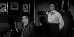 Invasion-of-the-Body-Snatchers-1956-stills-034