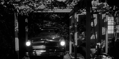 Invasion-of-the-Body-Snatchers-1956-stills-036