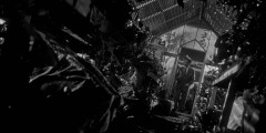 Invasion-of-the-Body-Snatchers-1956-stills-037