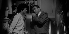 Invasion-of-the-Body-Snatchers-1956-stills-041