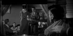 Invasion-of-the-Body-Snatchers-1956-stills-046
