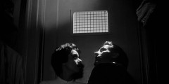 Invasion-of-the-Body-Snatchers-1956-stills-050