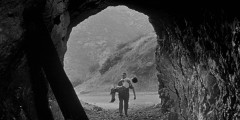 Invasion-of-the-Body-Snatchers-1956-stills-062