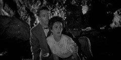 Invasion-of-the-Body-Snatchers-1956-stills-064