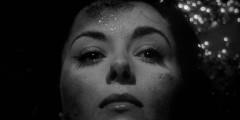 Invasion-of-the-Body-Snatchers-1956-stills-067