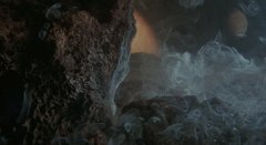 Invasion-of-the-Body-Snatchers-1978-stills-01