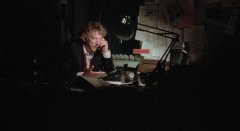 Invasion-of-the-Body-Snatchers-1978-stills-03