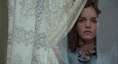 Invasion-of-the-Body-Snatchers-1978-stills-04