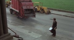 Invasion-of-the-Body-Snatchers-1978-stills-05