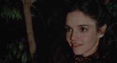 Invasion-of-the-Body-Snatchers-1978-stills-06