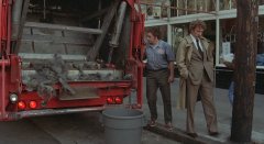 Invasion-of-the-Body-Snatchers-1978-stills-07