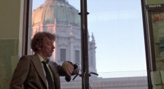 Invasion-of-the-Body-Snatchers-1978-stills-08