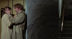 Invasion-of-the-Body-Snatchers-1978-stills-09