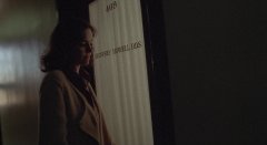 Invasion-of-the-Body-Snatchers-1978-stills-10