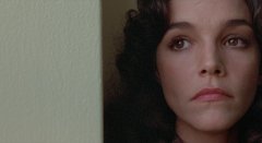 Invasion-of-the-Body-Snatchers-1978-stills-11