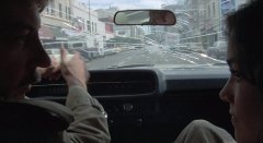 Invasion-of-the-Body-Snatchers-1978-stills-12