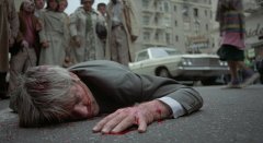 Invasion-of-the-Body-Snatchers-1978-stills-13