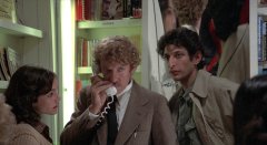 Invasion-of-the-Body-Snatchers-1978-stills-14