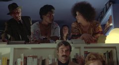 Invasion-of-the-Body-Snatchers-1978-stills-15