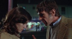 Invasion-of-the-Body-Snatchers-1978-stills-16