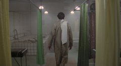 Invasion-of-the-Body-Snatchers-1978-stills-17