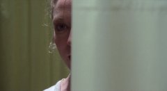 Invasion-of-the-Body-Snatchers-1978-stills-19