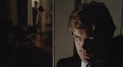 Invasion-of-the-Body-Snatchers-1978-stills-20