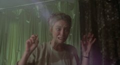 Invasion-of-the-Body-Snatchers-1978-stills-21