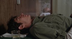 Invasion-of-the-Body-Snatchers-1978-stills-23