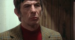 Invasion-of-the-Body-Snatchers-1978-stills-24