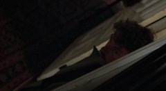 Invasion-of-the-Body-Snatchers-1978-stills-25