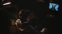 Invasion-of-the-Body-Snatchers-1978-stills-26