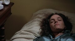 Invasion-of-the-Body-Snatchers-1978-stills-28