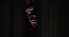 Invasion-of-the-Body-Snatchers-1978-stills-29