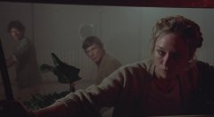 Invasion-of-the-Body-Snatchers-1978-stills-30