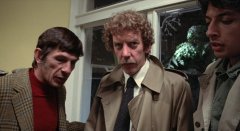 Invasion-of-the-Body-Snatchers-1978-stills-31