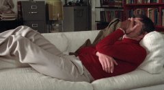 Invasion-of-the-Body-Snatchers-1978-stills-32