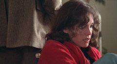 Invasion-of-the-Body-Snatchers-1978-stills-33