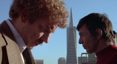 Invasion-of-the-Body-Snatchers-1978-stills-34