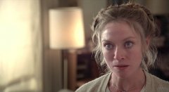 Invasion-of-the-Body-Snatchers-1978-stills-35