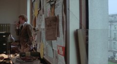 Invasion-of-the-Body-Snatchers-1978-stills-36