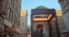 Invasion-of-the-Body-Snatchers-1978-stills-37