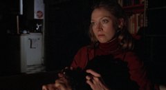 Invasion-of-the-Body-Snatchers-1978-stills-38