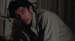 Invasion-of-the-Body-Snatchers-1978-stills-40