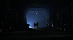 Invasion-of-the-Body-Snatchers-1978-stills-41